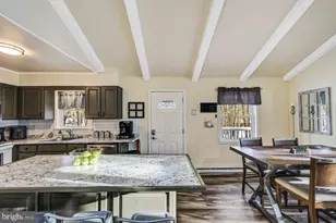 124 Fern Ridge Rd, Blakeslee, PA 18610 - Photo 16