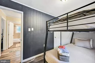 124 Fern Ridge Rd, Blakeslee, PA 18610 - Photo 44