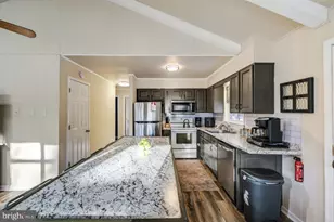 124 Fern Ridge Rd, Blakeslee, PA 18610 - Photo 20