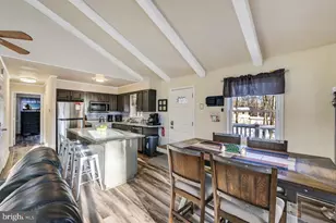 124 Fern Ridge Rd, Blakeslee, PA 18610 - Photo 8