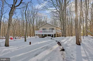 124 Fern Ridge Rd, Blakeslee, PA 18610 - Photo 68