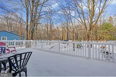 124 Fern Ridge Road, Blakeslee, PA 18610 - Photo 64