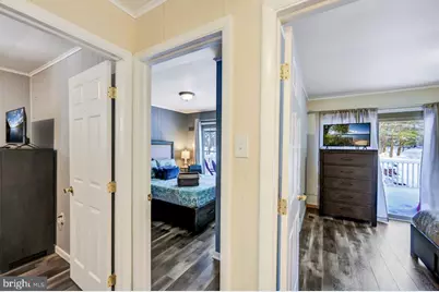 124 Fern Ridge Road, Blakeslee, PA 18610 - Photo 40