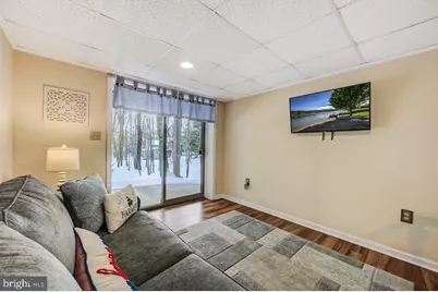 124 Fern Ridge Road, Blakeslee, PA 18610 - Photo 48