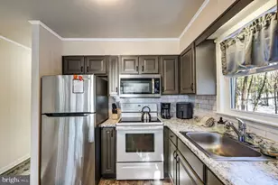 124 Fern Ridge Rd, Blakeslee, PA 18610 - Photo 22