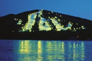 124 Fern Ridge Rd, Blakeslee, PA 18610 - Photo 10