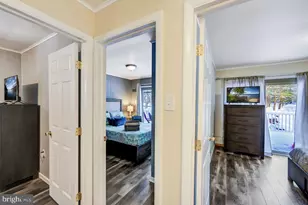 124 Fern Ridge Rd, Blakeslee, PA 18610 - Photo 42