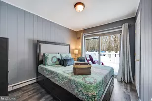 124 Fern Ridge Rd, Blakeslee, PA 18610 - Photo 30