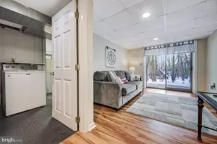 124 Fern Ridge Rd, Blakeslee, PA 18610 - Photo 44