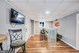 124 Fern Ridge Rd, Blakeslee, PA 18610 - Photo 52