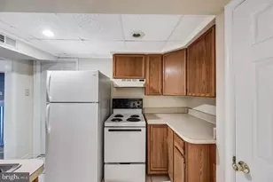 124 Fern Ridge Rd, Blakeslee, PA 18610 - Photo 56