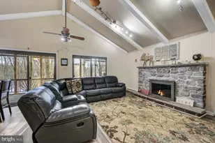 124 Fern Ridge Rd, Blakeslee, PA 18610 - Photo 14