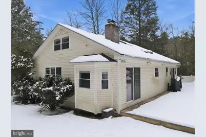 172 Evergreen Hollow Road, Effort, PA 18330 - Photo 50