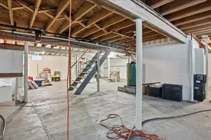 172 Evergreen Hollow Rd, Effort, PA 18330 - Photo 44