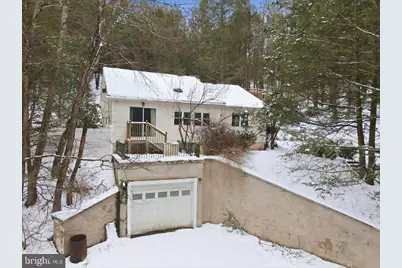 172 Evergreen Hollow Road, Effort, PA 18330 - Photo 6