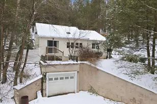 172 Evergreen Hollow Rd, Effort, PA 18330 - Photo 6