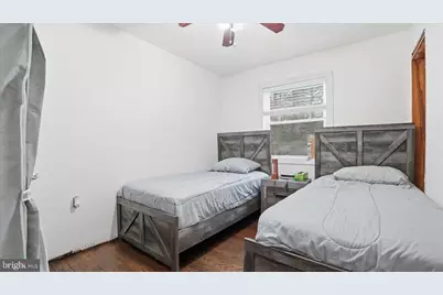 172 Evergreen Hollow Road, Effort, PA 18330 - Photo 28