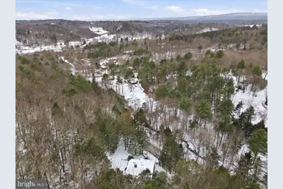 172 Evergreen Hollow Road, Effort, PA 18330 - Photo 66