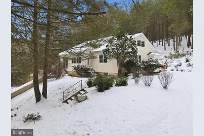 172 Evergreen Hollow Road, Effort, PA 18330 - Photo 2