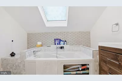 172 Evergreen Hollow Road, Effort, PA 18330 - Photo 38