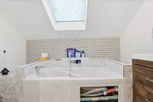 172 Evergreen Hollow Rd, Effort, PA 18330 - Photo 38