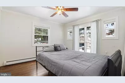 172 Evergreen Hollow Road, Effort, PA 18330 - Photo 30