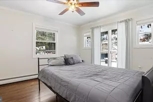 172 Evergreen Hollow Rd, Effort, PA 18330 - Photo 30