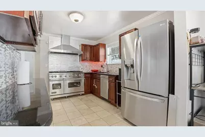 172 Evergreen Hollow Road, Effort, PA 18330 - Photo 12