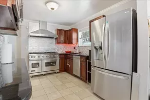 172 Evergreen Hollow Rd, Effort, PA 18330 - Photo 12