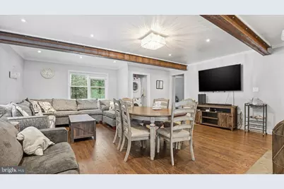 172 Evergreen Hollow Road, Effort, PA 18330 - Photo 8