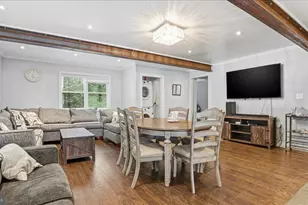 172 Evergreen Hollow Rd, Effort, PA 18330 - Photo 8