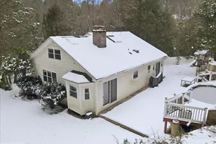 172 Evergreen Hollow Rd, Effort, PA 18330 - Photo 56