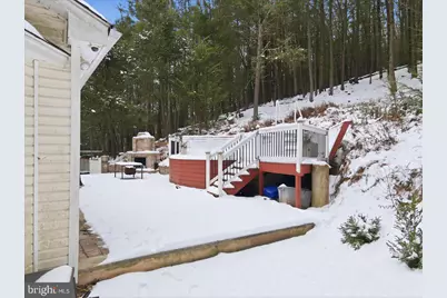 172 Evergreen Hollow Road, Effort, PA 18330 - Photo 52