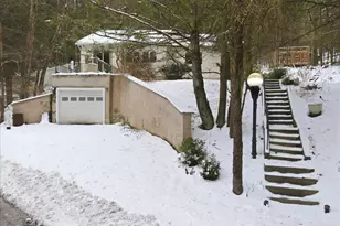 172 Evergreen Hollow Rd, Effort, PA 18330 - Photo 48