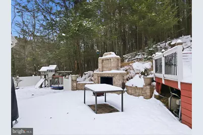 172 Evergreen Hollow Road, Effort, PA 18330 - Photo 60