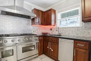 172 Evergreen Hollow Rd, Effort, PA 18330 - Photo 14