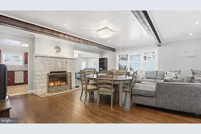 172 Evergreen Hollow Road, Effort, PA 18330 - Photo 10