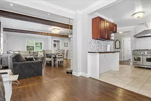 172 Evergreen Hollow Rd, Effort, PA 18330 - Photo 22