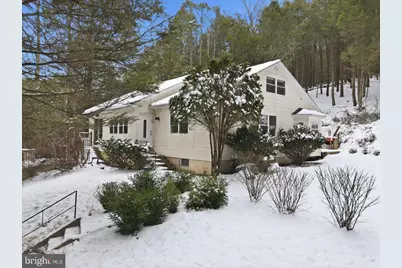 172 Evergreen Hollow Road, Effort, PA 18330 - Photo 1