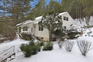 172 Evergreen Hollow Rd, Effort, PA 18330 - Photo 1