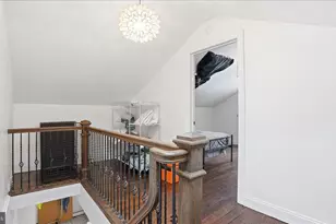 172 Evergreen Hollow Rd, Effort, PA 18330 - Photo 24