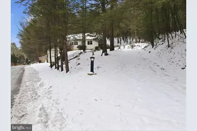 172 Evergreen Hollow Road, Effort, PA 18330 - Photo 4