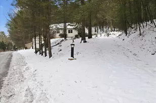 172 Evergreen Hollow Rd, Effort, PA 18330 - Photo 4