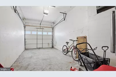 172 Evergreen Hollow Road, Effort, PA 18330 - Photo 46