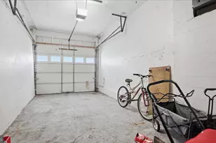 172 Evergreen Hollow Rd, Effort, PA 18330 - Photo 46