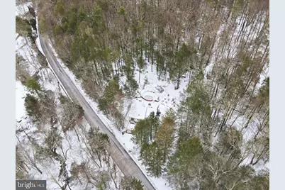 172 Evergreen Hollow Road, Effort, PA 18330 - Photo 64