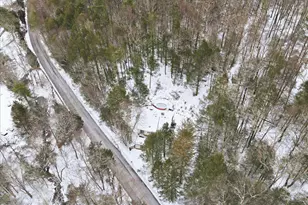 172 Evergreen Hollow Rd, Effort, PA 18330 - Photo 64