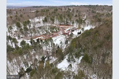 172 Evergreen Hollow Road, Effort, PA 18330 - Photo 70