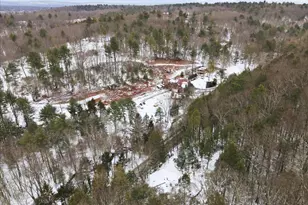 172 Evergreen Hollow Rd, Effort, PA 18330 - Photo 70