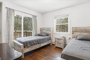 172 Evergreen Hollow Rd, Effort, PA 18330 - Photo 26